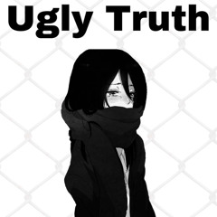 Ugly Truth (prod. Dak)