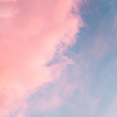 Ed Sheeran – Don’t Look Down (Prod.by11lusive Remix)