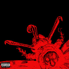 The Ledge (Prod. By Falak)