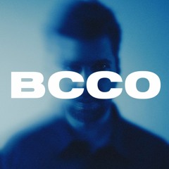 BCCO Podcast 350: Jancen