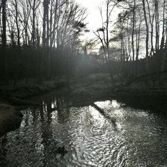 nothing's the same - Gary Moore  cover