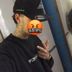 chb
