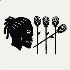 MISSH feat Pogány Induló- Soha nem halhatok meg