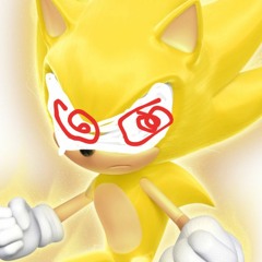 Exeternal Chaos remake