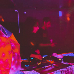 @bunkervol.3/Gießen/26.9.25