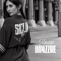 Impazzire