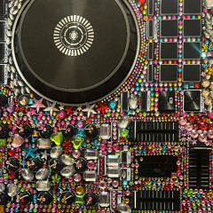 everyone hates you (NIMRODMIX)