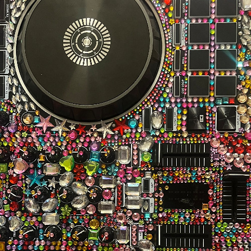 everyone hates you (NIMRODMIX)