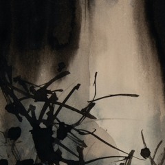 Catching The Fireworks' Tail | 捕捉烟花的尾巴 (2021)