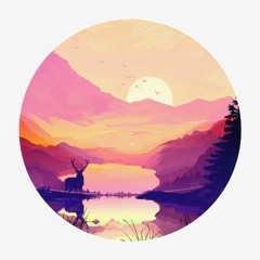 Sunrise Mix (Spring '22)