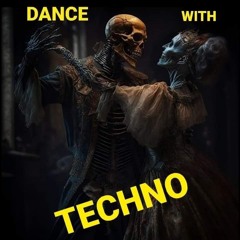 80BASS-TI - treibst es bunt.wav