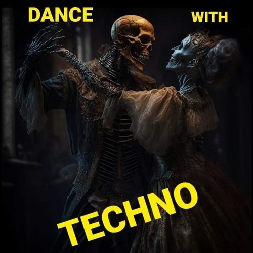 80BASS-TI - treibst es bunt.wav