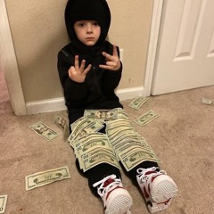 Lazuli - C’est Quand Tu Décolles ?