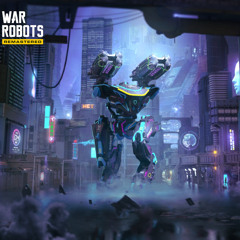 WAR R