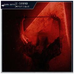 Z-Sound - Mystique | FREE DL