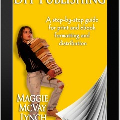 [READ] DIY Publishing