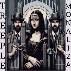 mona lisa intro w/ altre toonicks (p.tayniykick)