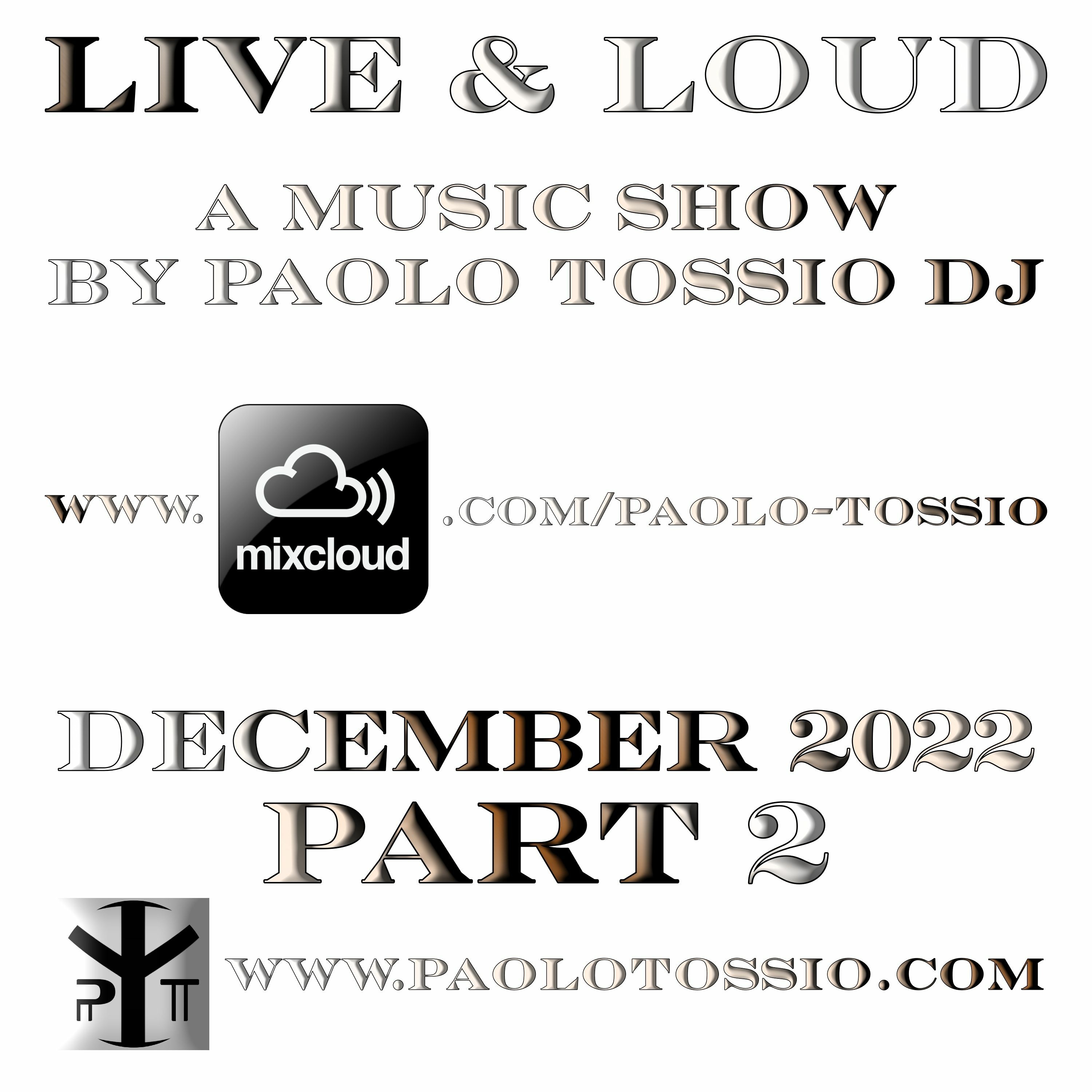 Music Productions