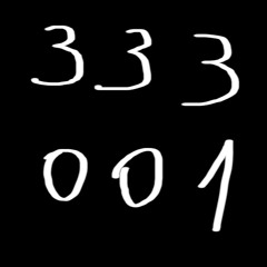 blockbuster (333001)