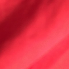 tones 8:16 ft. Trevor Thompson