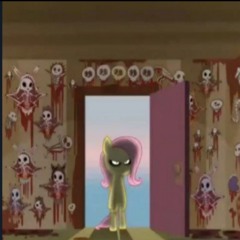 #tricky #conquer64 (curxxedtaimana)