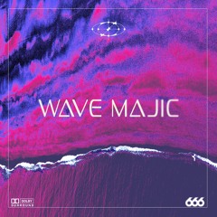 03 dead presidents remix