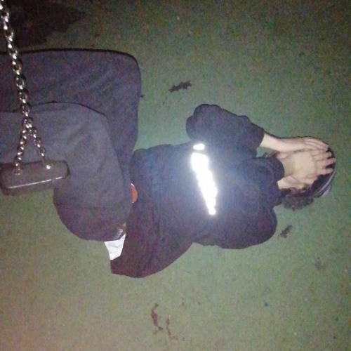another loop (prod. westface)