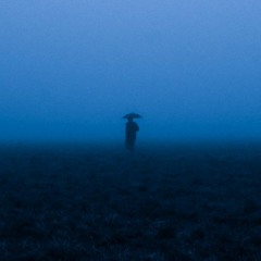 øneheart x reidenshi - snowfall (deeper slowed & reverb) tiktok version