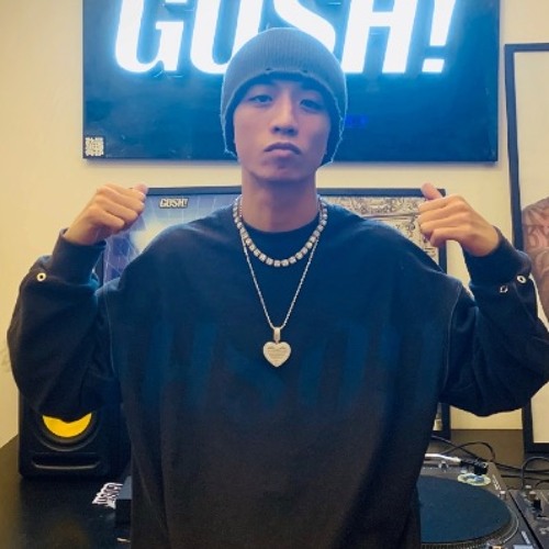 《天幕》<王齐铭> Rap of China中国新说唱2020