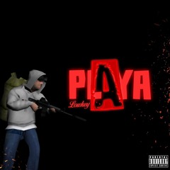 Lowkey - Playa | Versatil #02