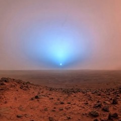 Chicane - Daylight (ATB Remix)