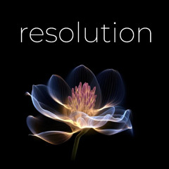 Resolution