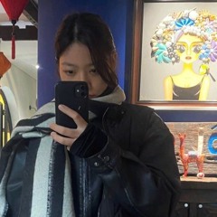 Sắp Vào Đông - VSTRA (cover)