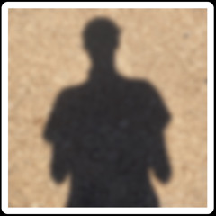 Picture Fame