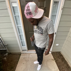 Touche/No Trump (Feat. Marrgielaa)