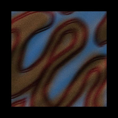 Dance & EDM Mix