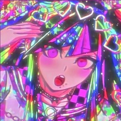 Hyperpop Mix