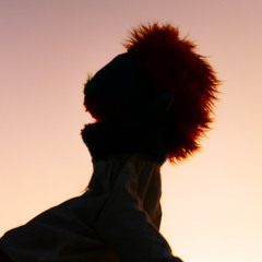 Geinoh Yamashirogumi - Kaneda’s Theme (mr minke remix)