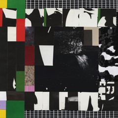 Kinkajous - Pulses [Running Circle]