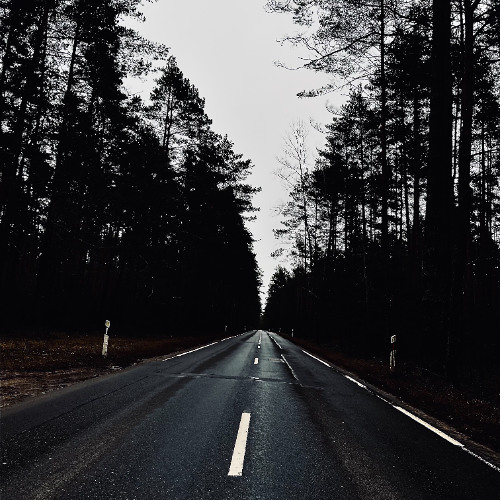 toska