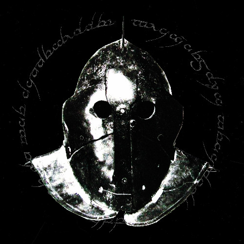 SUB TERRA - SOULSBORNE (Bonus Track)