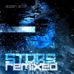 American Girls (A State of Flux Remix)