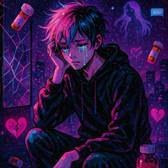 это все тайны(s dv girl)