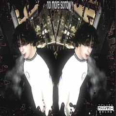 God Damn (feat. Xaifund)
