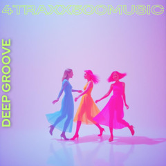 Deep Groove
