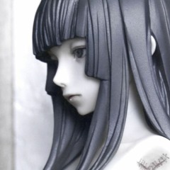 sqwore & rizza - холодное оружие w/guitar