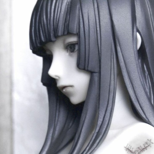 sqwore & rizza - холодное оружие w/guitar