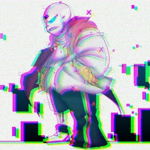 Contrivance - Omnipotent Sans Theme - Jinify Original
