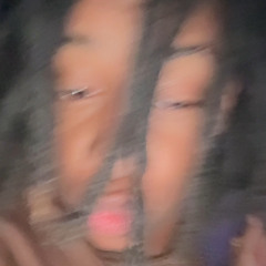 Regular