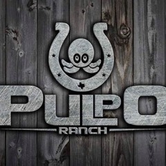 Pulpo Ranch Live mix (tribal)- FLACKITO MIX